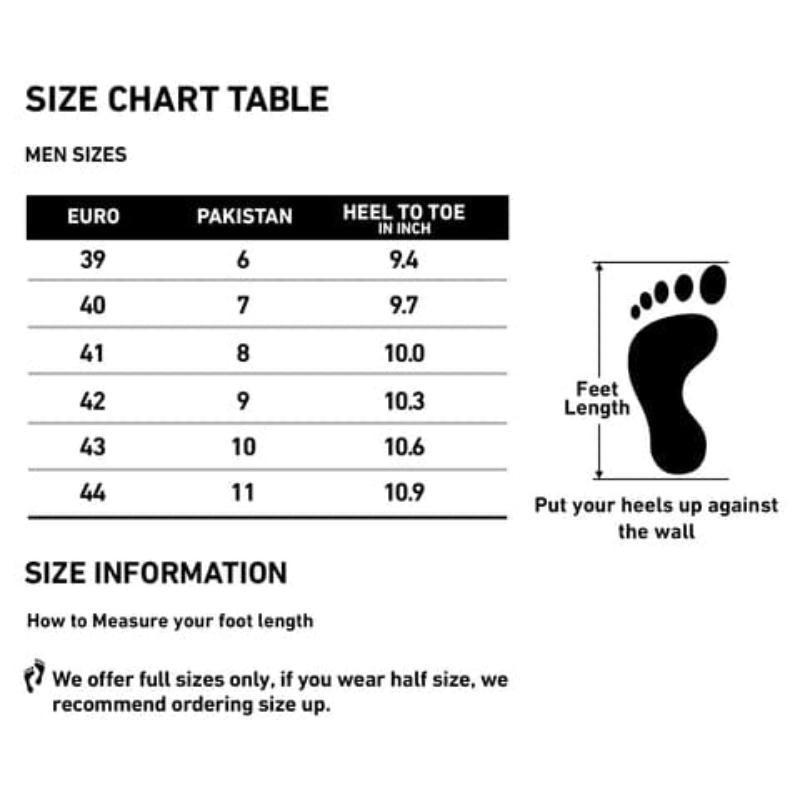 Men's Casual Synthetic Leather Sandals